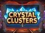 Crystal casino game thumbnail