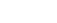PayID